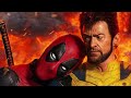 Deadpool And Wolverine Review ( Spoiler Free )