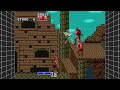 GOLDEN AXE SEGA MEGA DRIVE CLASSICS ON PS5