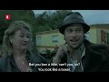 6 minutes of truly ICONIC Snatch quotes 🌀 4K