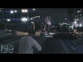 GTA 5 - How To Play GTA Online With Mods Installed (PC)