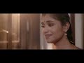 Naam - Adi Penne (Duet) Official Video [4K] - T Suriavelan | Rupiny | Stephen Zechariah ft Srinisha