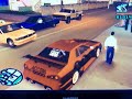 Tut: PS2 gta San Andr. Tune Untuneble cars!!!!!!!