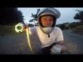 People Are Awesome (downhill longboarding edit)