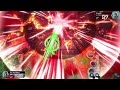 Yu-Gi-Oh! Master Duel A partida mais sofrida de mundo virtual