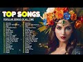 Top Songs 2023 ~ Charlie Puth, Rihanna, Miley Cyrus, Shawn Mendes, Clean Bandit, Dua Lipa, Sheeran