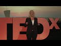 Managing A Narcissist  | Ann Barnes | TEDxCollingwood