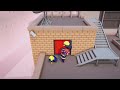 Gang Beasts_20240714175209