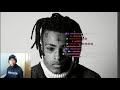 Akademiks GOES OFF on Joe Budden for his opinion on Xxxtentacion