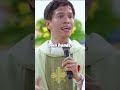 Hindi masama ang sumuko kung... | Fr. Joseph Fidel Roura #shorts