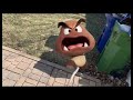 Supa secret Mario bro Episode 3: Goomba Boomba
