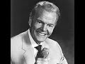 The Testing Time - Paul Harvey