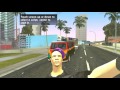 LANÇAMENTO GTA SA Brasil Modificado para Android - Feat. Foguinho ♛