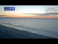 Myrtle Beach Sunrise 10/02/2022