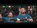 Al Nassr X Inter Miami - Best Special X Squad Builder! Messi X Ronaldo!! FC Mobile