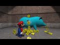 Hotel Mario Gmod Edition (Complete)