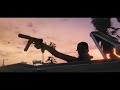 GTA Online - Lowrider's official Trailer