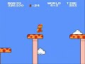 Super Mario Bros. Special (SMB1 Hack)