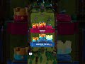 Daily Gameplay (Clash Royale)