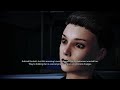 Mass Effect's Laziest DLC