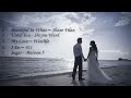 Top 5 Bài Hát Dành Cho Happy Wedding