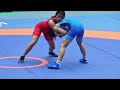 women's wrestling-女子レスリング最優秀賞-#28-SIÊU ĐẸP TUYỆT PHẨM TRẦN GIAN ĐẤU VẬT NỮ