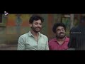 Detective Karthik Latest Telugu Full Movie 4K | Rajath Raghav | Goldie Nissy | Telugu New Movies