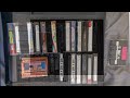 Capture your C64 Tapes to TAP files