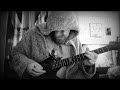 Deal With The Devil - Rvshvd, Danny Worsnop (Guitar Cover)