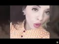 Melanie Martinez Pacifier Vine