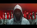 Eminem - Never Forget (The Death of Slim Shady)