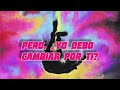 Alberto Cardona - PRIMERA MELODÍA (Lyric Video)