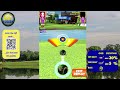 MASTER Playthrough, Hole 1-9 - Rewind 2023 Tournament! *Golf Clash Guide*