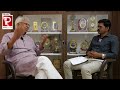 Undavalli Arun Kumar Shocking Comments On Pawan Kalyan Over Janasena Alliance Seats | Telugu Popular