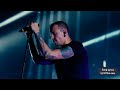 Linkin Park - Friendly Fire (1 hour straight)