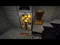 New Beginings | SEZZcraft S2 E1