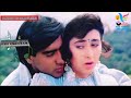 HINDI 90 HIT SONG MUHAMMAD AZIZ | #mixvideosongschannel