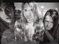 Nirvana - Blew (Community World Theater, Tacoma, WA, 3/19/88) [14/16]