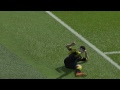 FIFA 15 Ultimate Team Montage 