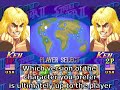 Super Turbo is Broken