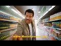 Lionel Ritchie wants you to SHARE Video Nasty!