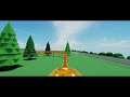 Intamin Hydraulic Launch POV | 30 minute speedbuild Theme Park Tycoon 2