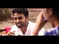 Krishnamurthi Garintlo || Telugu Short Film 2016 || Directed by Lakshman k krishna