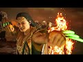 MK1 *MASTERY SHANG TSUNG* KLASSIC TOWER GAMEPLAY!! (SCORPION AS KAMEO) 1080p 60 (MORTAL KOMBAT 1)