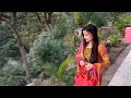 Mata Bala Sundri Mandir ll घने जंगल के बीच स्थित हैं माँ वैष्णो का बाल रूप....