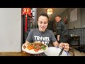 Surviving SICHUAN!!! 500 Hours of EXTREME Chinese Street Food! The ULTIMATE Sichuan Food Documentary