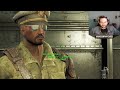 For the Brotherhood? - Fallout 4 Survival Mode Live Stream (Shotguns Only) - Part 6