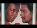 Sugar Ray Leonard - The Complete Career Documentary