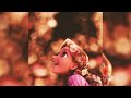 Tangled - Kingdom Dance EPIC Version (Up to 5 Layered Chorus + Extended Ending)
