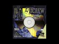 Dj Screw - Mind Playing Tricks On Me - Club New Jack