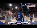 Victor Wembanyama 24pts | France VS Turkey |  Friendly Game | Full Highlights | July 3,2024